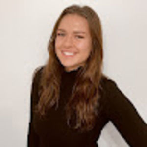 Meet your Posher, Cameron